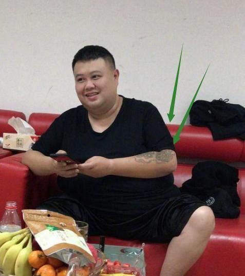 喂大象小子终于熬出头,郭德纲却给他降辈,孙越:跟他,我认了!