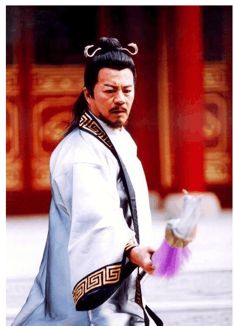 70年代香港四小龙近况: 一位已仙逝, 其余的依