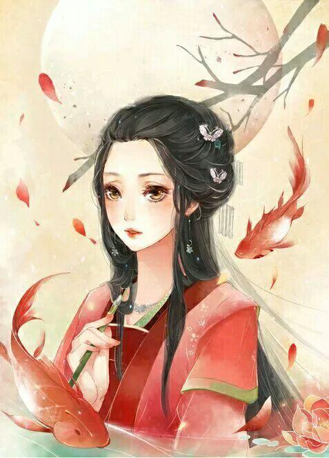 哪几个时辰出生的女人,天生凤凰命,注定富到流