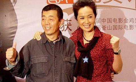 40%和12.13%,顾长宁持股7%,马思纯持股4.66%,蒋文娟持股1.40%.