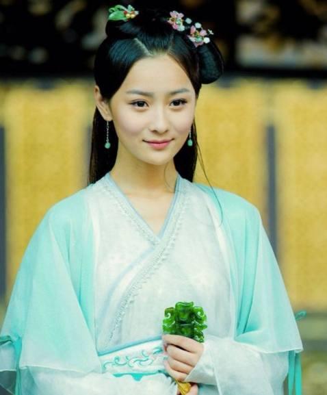 12星座代表的《古剑奇谭》人物,天秤座是襄铃,你的是谁呢?