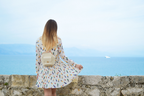 2018励志语录经典说说,2018写给自己的励志朋