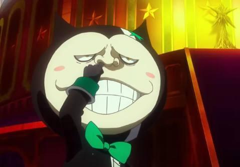 海贼王:巴托的屏障堪称最强防御?但这六个人却可以完全无视