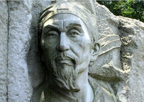 朝廷又封他为征西大将军,负责管理西北各部军马,而此时周处正在前线跟