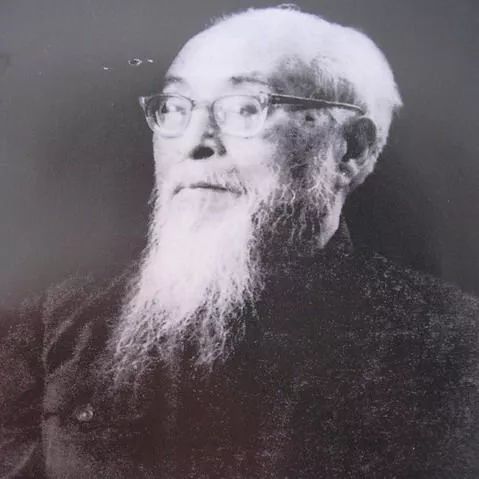 哲人多寿星:北大的长寿基因探秘|北大|李中华|哲学系_新浪新闻