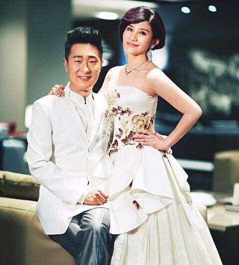 35岁才出名,他是10年春晚最大"黑马",长相却总抢孙红雷风头