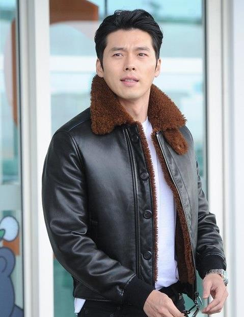 玄彬机场变大叔,脸部臃肿身材发福裤子拉链都要崩开