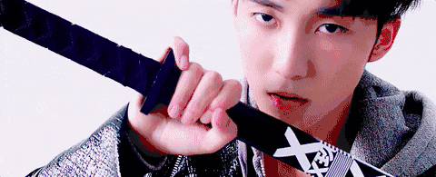 480_195gif 动态图 动图