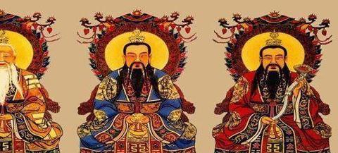 出马仙里面会有老虎狮子吗