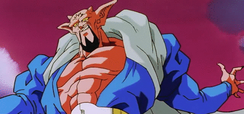 有一个甚至可以击败超4悟空|龙珠|赛亚人|龙珠z_新浪新闻