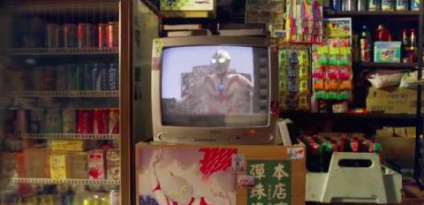 明治养士,大正养国,昭和养鬼,平成养豚是什么