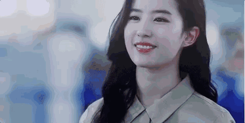 刘亦菲宋承宪分手:『聚少离多』成为新一代感情杀手