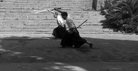 要了解日本,必先了解日本的武士道精神 你知道吗?|武士道|精神|武士|自杀|儒家_新浪新闻