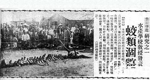 中国东北5个灵异事件,你知道吗?|事件|灵异|棋盘山|高句丽|龙骨_新浪新闻