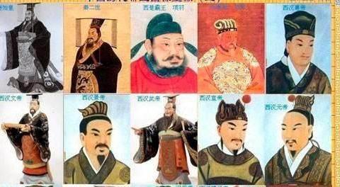 这几篇顺口溜,让你轻松记住中华上下五千年历史上所有的朝代!|朝代|虞舜|秦汉_新浪新闻