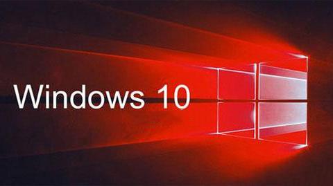 win10系统电脑硬件加速如何设置