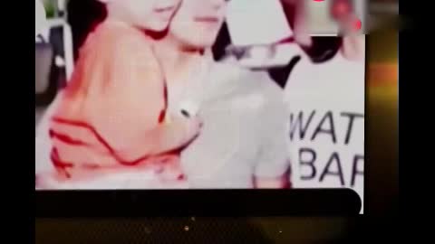 50岁王菲大着肚子,医生提议剖腹产,谢霆锋却是