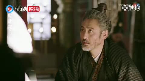 皇上临死托孤,司马懿一回头懵了:哪一个呀?网友:好随便!