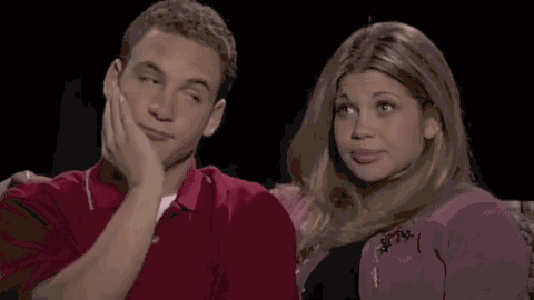 480_270gif 动态图 动图