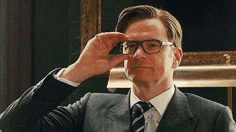 1. 成年男性通用sir 先生can i help you,sir?我能帮助您吗,先生?2.