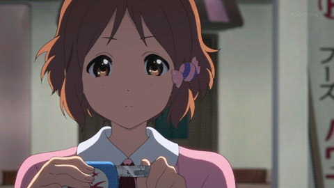 480_270gif 动态图 动图