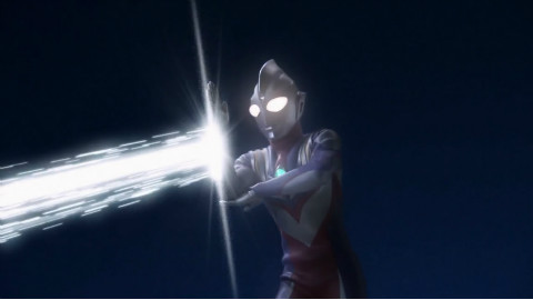 圆谷旗下的高人气奥特曼中为什么我们喜欢迪迦而不喜欢赛罗呢