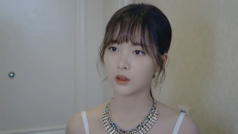 《国民老公》许嘉木宋相思三年后相遇,.