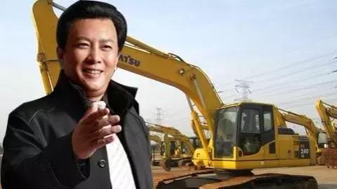 英雄联盟丨蓝翔电竞战队id暴露,无形广告最为致命!|电竞|英雄联盟|蓝