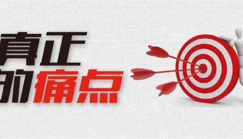 如何在思茅用100元小时解决快餐服务痛点？_揭秘降本50%的流程优化术