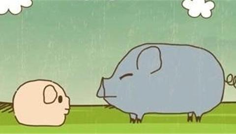 等待还是主动出击,如何玩转软文推广这场 游戏