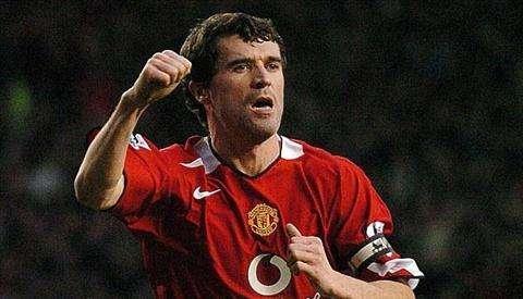 皮尔劳尔猿 新浪（移动端）