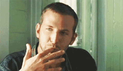 今天厨娘教大家几款美味小炒