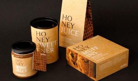 食品外包装设计需掌握的四大要求!|食品|外包装|方便面_新浪新闻