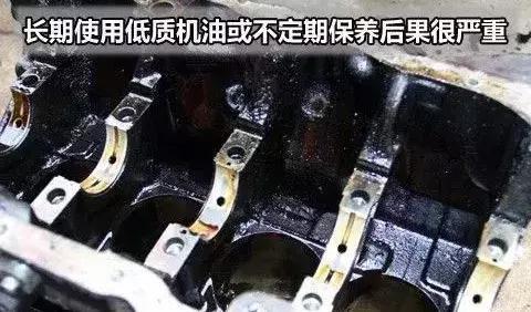 电动自行车劣质电池产业链 废旧动力电池回收乱象揭秘