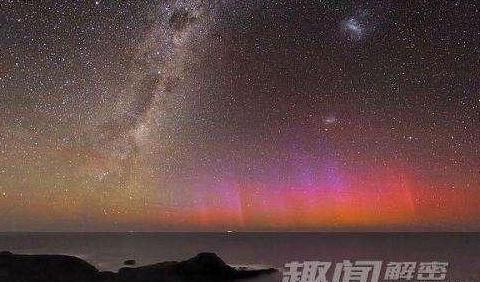 天空发现火光 疑是UFO攻击地球|外星人|火光|雨具_新浪新闻