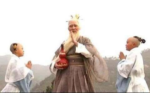 童子命不死也得扒层皮! 什么是童子命? 怎么知道自己是不是童子命? 童子命如何化解?_新浪新闻