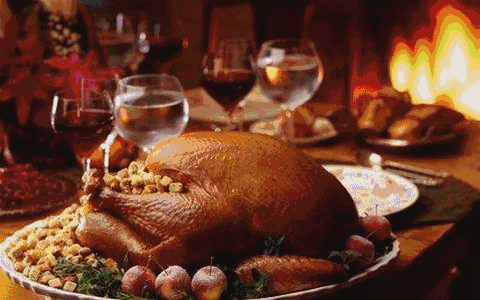 480_300gif 动态图 动图