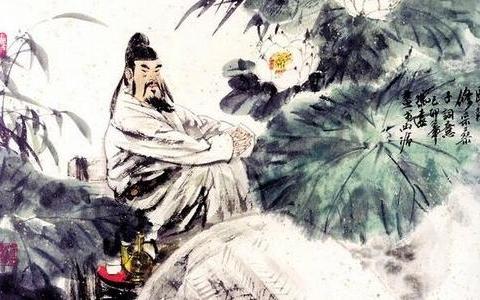 古人对于长沙美食的评价，屈原先生才是“真爱粉”_新浪新闻