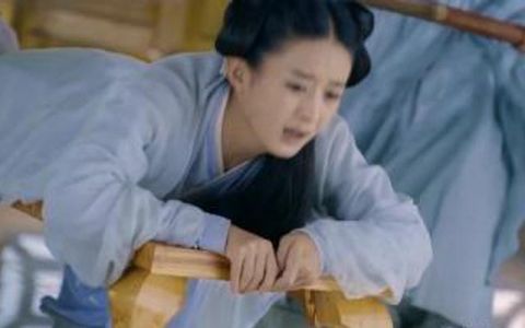 古代犯人挨板子时必须要脱裤子受刑|犯人|板子|衣服_新浪新闻