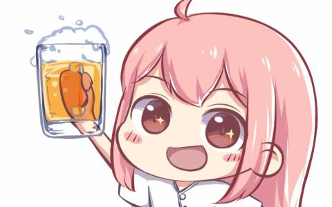 当然除了配音工作之外,官方还请小缘翻唱了魔卡领域主题曲《light