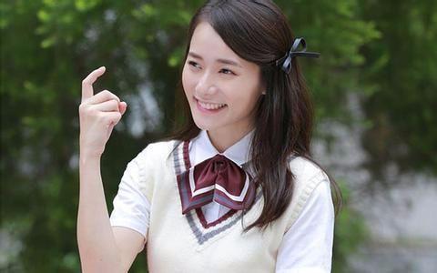 被女二抢戏,最委屈的不是关晓彤,不是郑爽,而是刘诗诗!