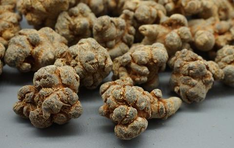 源农纤维面调节三高的作用如何?