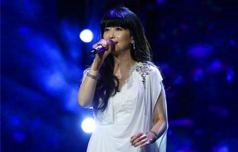 离婚后前夫后悔狂追,今49岁美丽依旧胜似少女|孟庭苇|邓丽君|情歌