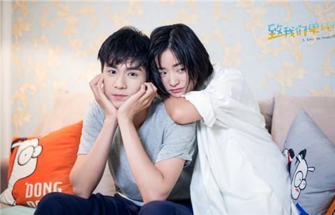 江辰唐楚楚小说全文免费阅读