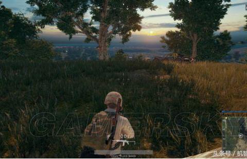 1万左右二手微卡小货车