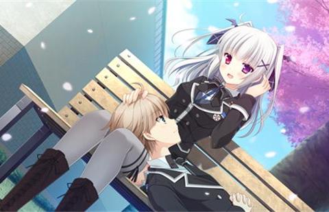 热门汉化GALGAME推荐 真恋姬无双下载指南