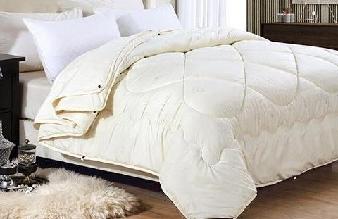 西西尼克鸟丝素对身体有伤害吗？