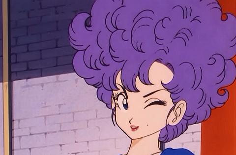 重温《七龙珠》16-29集,第21届天下第一武道会问答你知多少?