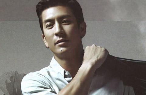 下巴有痣,怎样影响财运?|下巴|财运|男女_新浪新闻