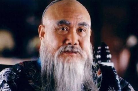 湖广总督张之洞为什么被称为“香帅”?有什么说法?!|张之洞|湖广|总督|中法|南皮_新浪新闻